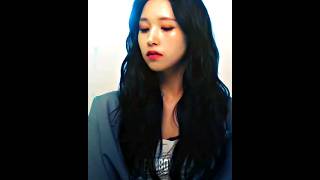 Mina Edit  One Of The Girls instrumental