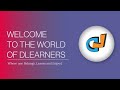 Welcome to the world of DLearners! | Where one Belongs, Enjoys and Learns | Schools | Dyslexia | SLD