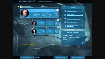 Alien Swarm Walkthrough/Gameplay Commentary: Paranoia (Level 1, Part 1)