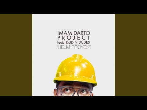 Helm proyek \u0026 rompi proyek  bintang tamu net TV