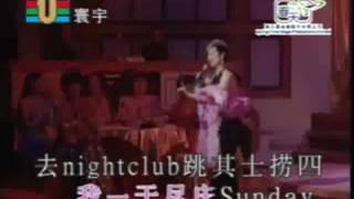 Concert 05