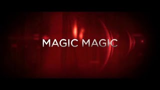 Magic Magic (2013) - DEUTSCHER TRAILER Profile