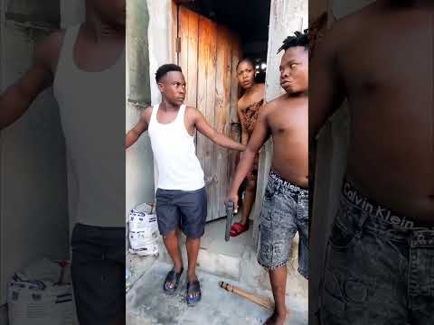 Nihatali Funny Comedymovies New Films