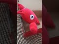 qué se mete vieja con-