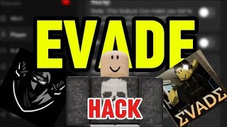 Best Evade Script #evadegameplay#evade#edit#deltaexucutor#roblox#evadescript  screenshot 4
