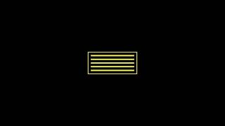 lnds2_demo_7 (demo)