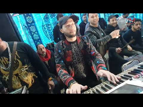 تشكيله مزمار عبسلام 2021 خراااب الفرح كله اتحظ فرحه عبده فوده 