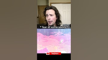 This Generation is Cooked... Learn To Be Sincere