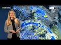 22/01/2026 - Another wet start - Morning Weather Forecast UK – Met Office Weather
