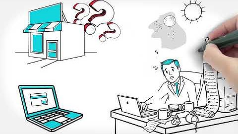 Vincule su tienda en línea con Facturación electrónica