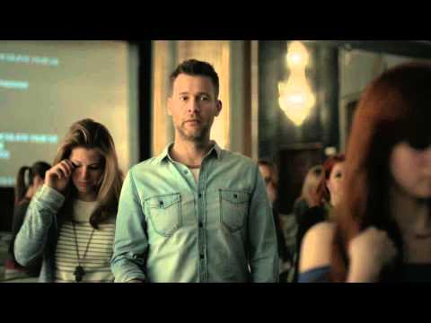 bell-barbecue-2014-"kino",-deutsch