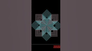 Holi special Design Pattern Program #programming #python #shortvideo #shorts #shortsyoutube