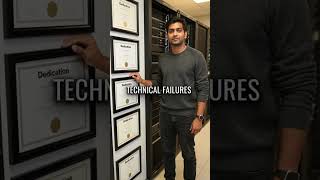 Why Solana Investors Keep Buying During Network Crashes