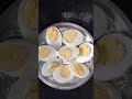 muttai varuval 🥚🍳🌿#shortsvideo #egg #shortsfeed #shorts #ytshorts #highprotein #gymfreak #recipe