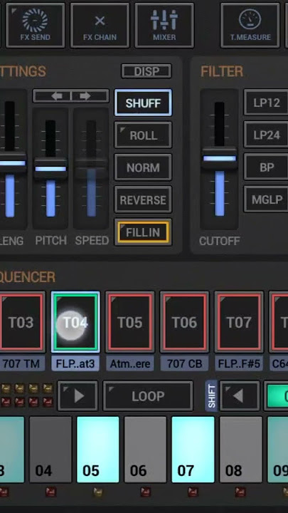 Download lagu ready to describe the reality🔊 #tekno #liveset #freeparty #dj #bass #sounddesign #techno #bpm #djing
