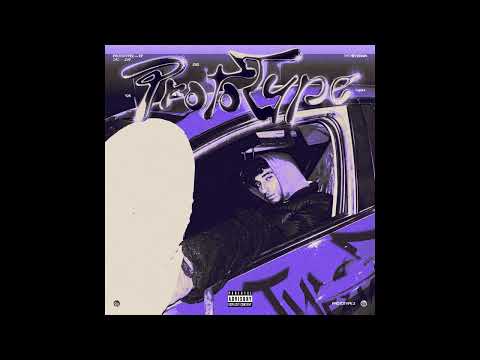 ZIAD ZAC EH ELNZAM Ft Stiivaa