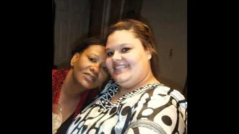 Donna Farley