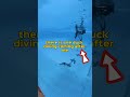 I faked a blackout AGAIN! (see who came to rescue me)