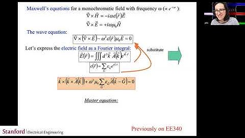 EE340: Lecture 04