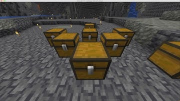 Bug Report GUI suggestion for Hypixel.