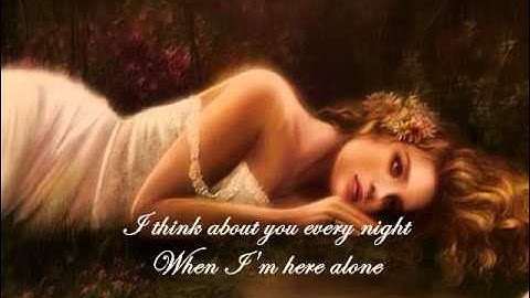 Hello Again  Neil Diamond