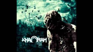 Khaorah - Biometrical Perfection