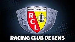 RC LENS - CHANTS SUPPORTERS