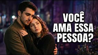Oração Para Atrair Amor e Harmonia na Sua Vida e Relacionamento.