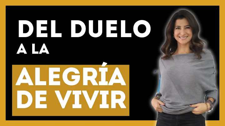 SUEA Y CREA T REALIDAD con Sandra Perdomo | Evoluc...