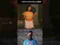 Reaction video😂😹 | Watch till end 🤣💀 | #raabi #reactionvideo #trollvideo #shortfeeds #shorts #reels
