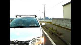 茨城悪質運転20130711-1