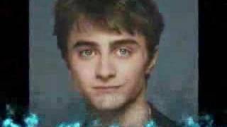 Daniel Radcliffe