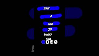 Essas minhas coisas #youtube #coisas #Javier #docemeljujujavi2094 #shorts #funny #remix #musicarapid