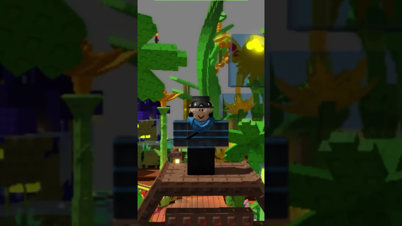 How To Use The RECLAIMER TOOL TO ITS BEST In Grow A Garden Roblox Gaming Growagarden Tips