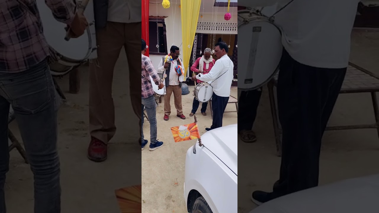 20 फ़रवरी 2026