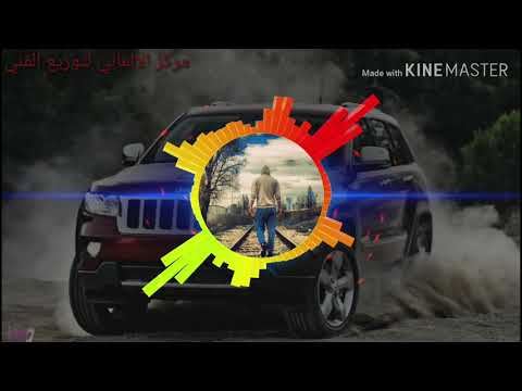 دبكة يلي باعك بيعوو