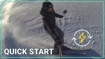 Filmora Quick Start