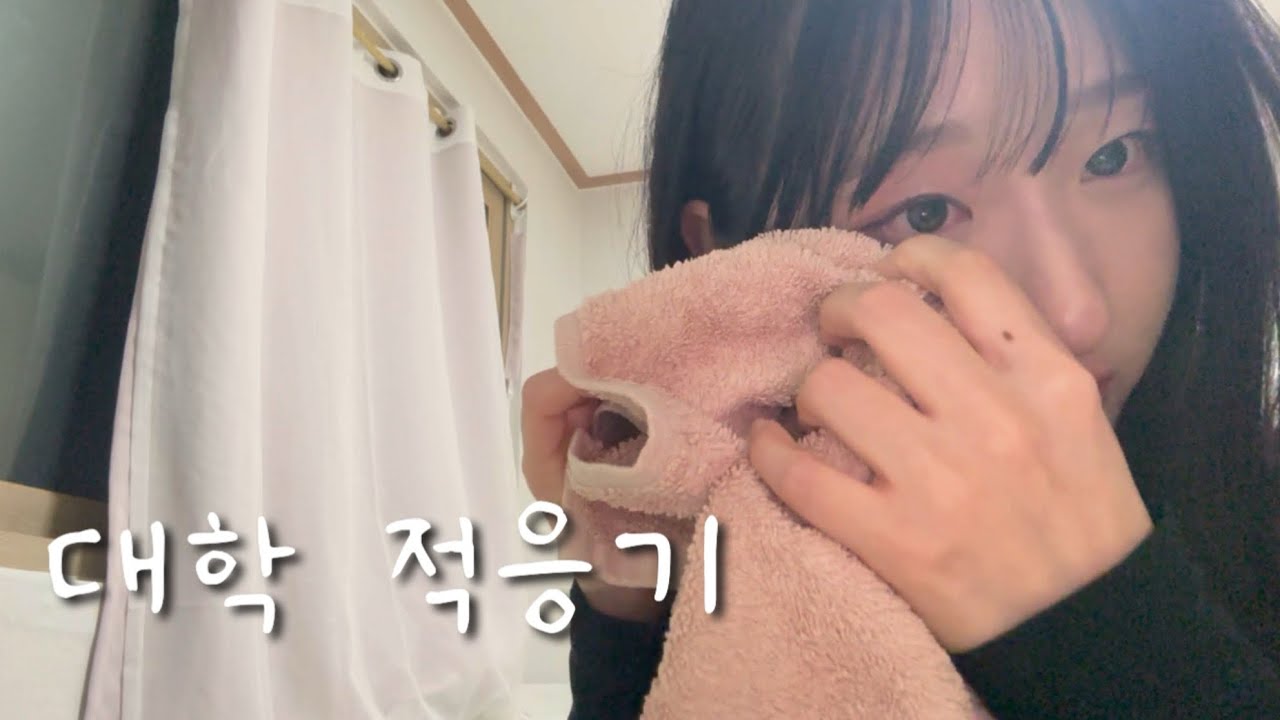 Даже если половина из нас погибнет, жизнь продолжается.