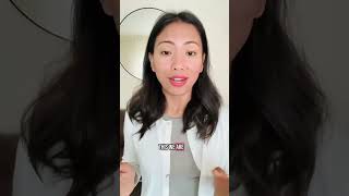 Teach kids about consent | consent starts early | body safety | boundaries #youtube #consent t