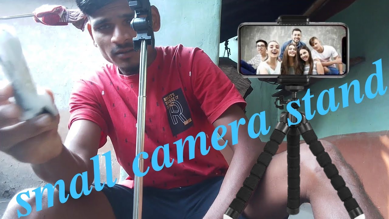 𝑺𝒎𝒂𝒍𝒍 𝑪𝒂𝒎𝒆𝒓𝒂 𝑭𝒍𝒊𝒑𝒌𝒂𝒓𝒕 𝑲𝒐𝒋 𝑯𝒂𝒕𝒂𝒐 𝑯𝒖𝒚𝒏𝒂//𝑵𝒆𝒘 𝑺𝒂𝒏𝒕𝒂𝒍𝒊 𝑽𝒊𝒅𝒆𝒐 YouTube