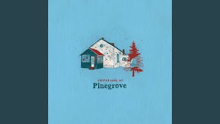 Miniatura de "Pinegrove - On Jet Lag (Amperland, NY)"