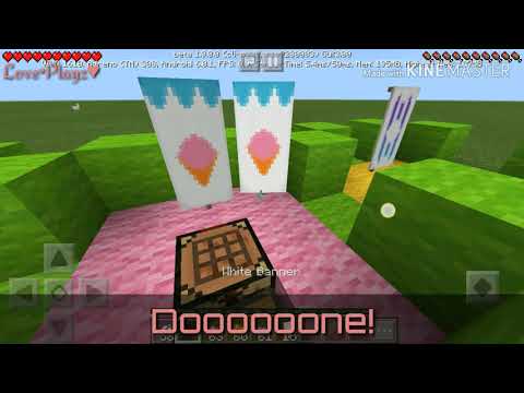 Access Youtube