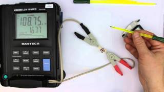 Every Maker Should Havept.14 Adjustment Screwdrivers