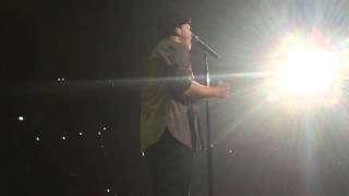 Gavin degraw Heaven Madison so