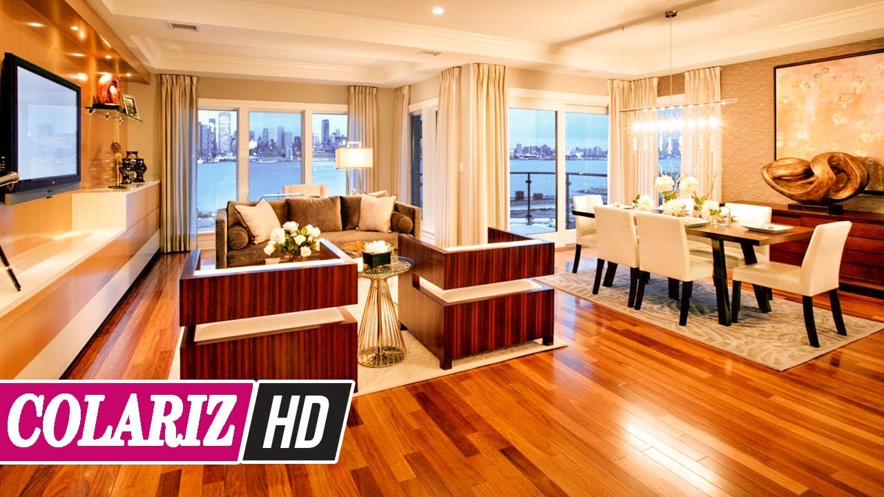 MUST WATCH! 55+ Stylish Condo Living Room Design Ideas to Inspre Your