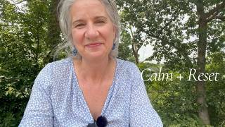 ASMR Reiki for ADD & ADHD Overwhelm 🌿 Calm Your Mind & Reset