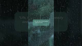 life is discovery #motivation #lifeisbutadream #fyp