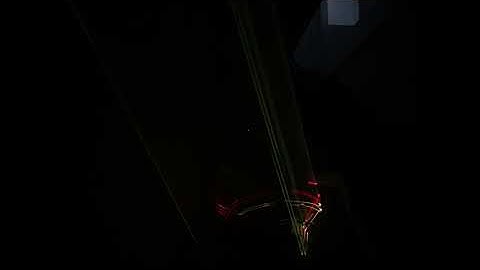 Rung Cả Hội Chợ “ LôTô Thuỳ Anh - Tậu Dàn đèn Array Khủng 200 Triệu - Làm AE Đau Tim “