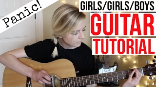 Thank you so much for watching! y'all are the coolest. need a capo? i
recommend this one: http://amzn.to/2lsr6ob make sure to hit that
subscribe button and j...