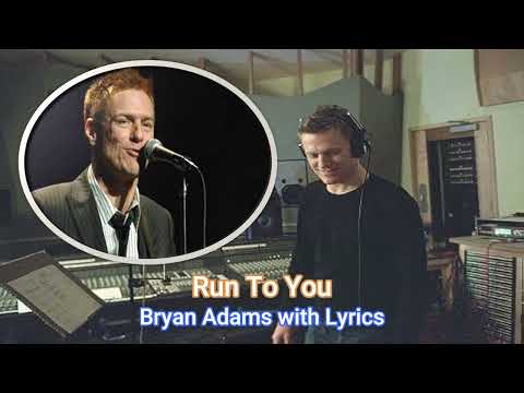 Run To You By Bryan Adams Sunrise Run In Catalina Lake Residences Puerto Princesa City